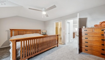1510 Cleveland Rd E., Huron, 44839, 2 Bedrooms Bedrooms, ,2 BathroomsBathrooms,Residential,For Sale,Cleveland Rd E.,20244267