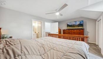 1510 Cleveland Rd E., Huron, 44839, 2 Bedrooms Bedrooms, ,2 BathroomsBathrooms,Residential,For Sale,Cleveland Rd E.,20244267