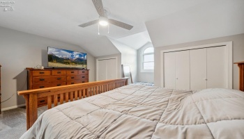 1510 Cleveland Rd E., Huron, 44839, 2 Bedrooms Bedrooms, ,2 BathroomsBathrooms,Residential,For Sale,Cleveland Rd E.,20244267