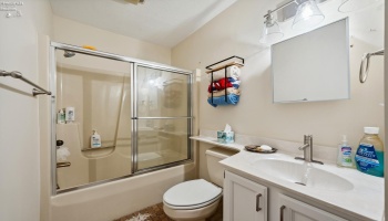 1510 Cleveland Rd E., Huron, 44839, 2 Bedrooms Bedrooms, ,2 BathroomsBathrooms,Residential,For Sale,Cleveland Rd E.,20244267