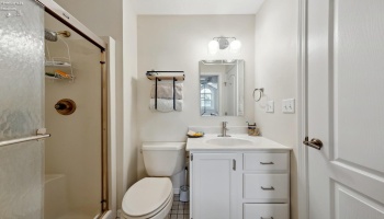 1510 Cleveland Rd E., Huron, 44839, 2 Bedrooms Bedrooms, ,2 BathroomsBathrooms,Residential,For Sale,Cleveland Rd E.,20244267