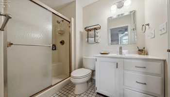 1510 Cleveland Rd E., Huron, 44839, 2 Bedrooms Bedrooms, ,2 BathroomsBathrooms,Residential,For Sale,Cleveland Rd E.,20244267