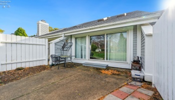 1510 Cleveland Rd E., Huron, 44839, 2 Bedrooms Bedrooms, ,2 BathroomsBathrooms,Residential,For Sale,Cleveland Rd E.,20244267