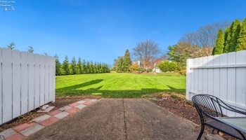 1510 Cleveland Rd E., Huron, 44839, 2 Bedrooms Bedrooms, ,2 BathroomsBathrooms,Residential,For Sale,Cleveland Rd E.,20244267
