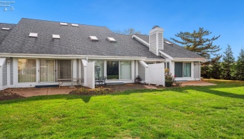 1510 Cleveland Rd E., Huron, 44839, 2 Bedrooms Bedrooms, ,2 BathroomsBathrooms,Residential,For Sale,Cleveland Rd E.,20244267