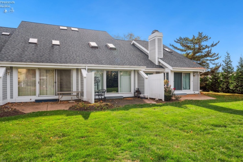 1510 Cleveland Rd E., Huron, 44839, 2 Bedrooms Bedrooms, ,2 BathroomsBathrooms,Residential,For Sale,Cleveland Rd E.,20244267