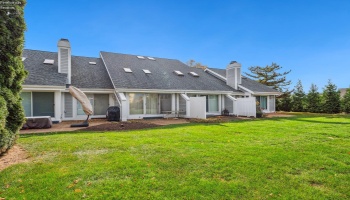 1510 Cleveland Rd E., Huron, 44839, 2 Bedrooms Bedrooms, ,2 BathroomsBathrooms,Residential,For Sale,Cleveland Rd E.,20244267
