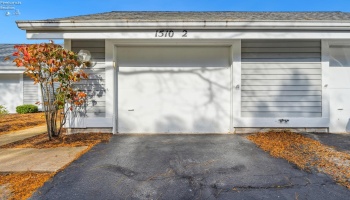 1510 Cleveland Rd E., Huron, 44839, 2 Bedrooms Bedrooms, ,2 BathroomsBathrooms,Residential,For Sale,Cleveland Rd E.,20244267