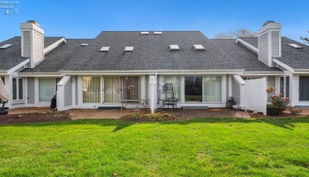1510 Cleveland Rd E., Huron, 44839, 2 Bedrooms Bedrooms, ,2 BathroomsBathrooms,Residential,For Sale,Cleveland Rd E.,20244267