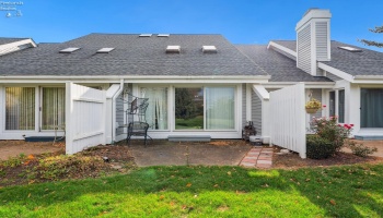 1510 Cleveland Rd E., Huron, 44839, 2 Bedrooms Bedrooms, ,2 BathroomsBathrooms,Residential,For Sale,Cleveland Rd E.,20244267