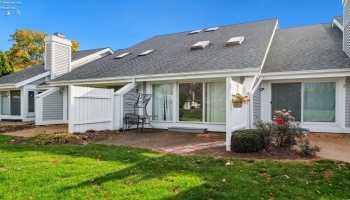 1510 Cleveland Rd E., Huron, 44839, 2 Bedrooms Bedrooms, ,2 BathroomsBathrooms,Residential,For Sale,Cleveland Rd E.,20244267