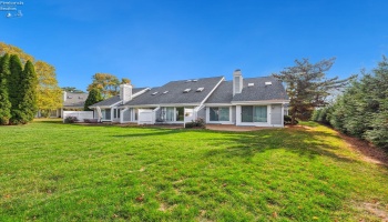 1510 Cleveland Rd E., Huron, 44839, 2 Bedrooms Bedrooms, ,2 BathroomsBathrooms,Residential,For Sale,Cleveland Rd E.,20244267