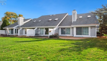 1510 Cleveland Rd E., Huron, 44839, 2 Bedrooms Bedrooms, ,2 BathroomsBathrooms,Residential,For Sale,Cleveland Rd E.,20244267
