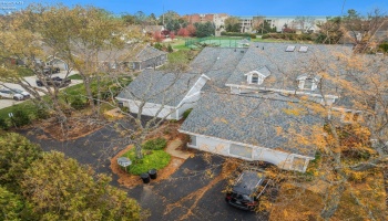1510 Cleveland Rd E., Huron, 44839, 2 Bedrooms Bedrooms, ,2 BathroomsBathrooms,Residential,For Sale,Cleveland Rd E.,20244267