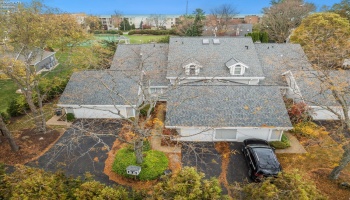 1510 Cleveland Rd E., Huron, 44839, 2 Bedrooms Bedrooms, ,2 BathroomsBathrooms,Residential,For Sale,Cleveland Rd E.,20244267