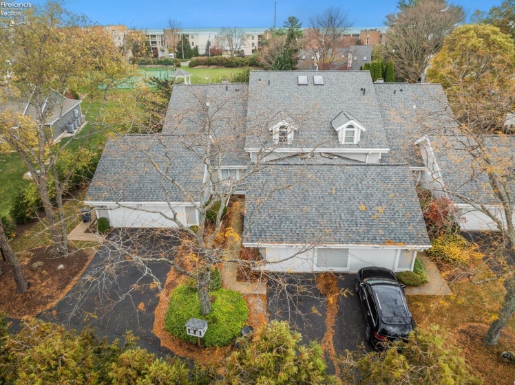 1510 Cleveland Rd E., Huron, 44839, 2 Bedrooms Bedrooms, ,2 BathroomsBathrooms,Residential,For Sale,Cleveland Rd E.,20244267