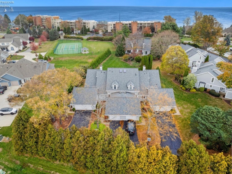 1510 Cleveland Rd E., Huron, 44839, 2 Bedrooms Bedrooms, ,2 BathroomsBathrooms,Residential,For Sale,Cleveland Rd E.,20244267