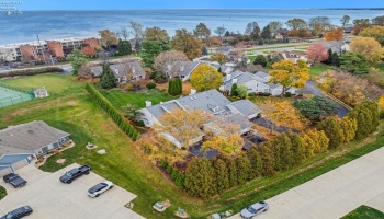 1510 Cleveland Rd E., Huron, 44839, 2 Bedrooms Bedrooms, ,2 BathroomsBathrooms,Residential,For Sale,Cleveland Rd E.,20244267