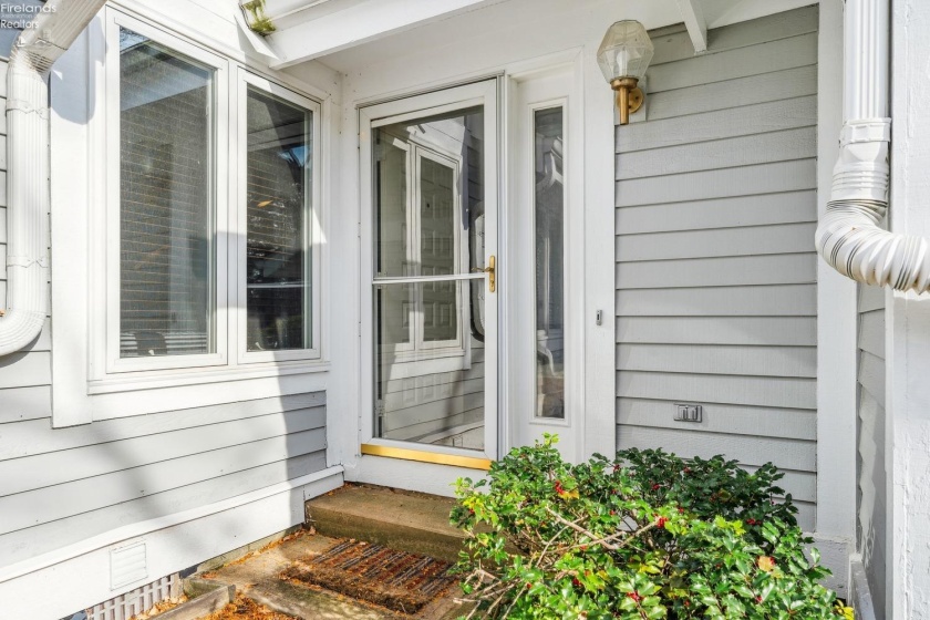 1510 Cleveland Rd E., Huron, 44839, 2 Bedrooms Bedrooms, ,2 BathroomsBathrooms,Residential,For Sale,Cleveland Rd E.,20244267