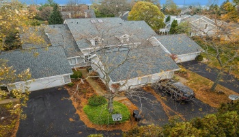 1510 Cleveland Rd E., Huron, 44839, 2 Bedrooms Bedrooms, ,2 BathroomsBathrooms,Residential,For Sale,Cleveland Rd E.,20244267