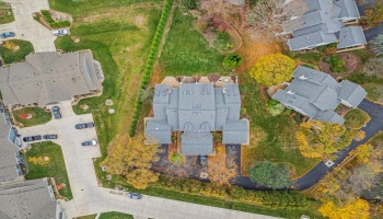 1510 Cleveland Rd E., Huron, 44839, 2 Bedrooms Bedrooms, ,2 BathroomsBathrooms,Residential,For Sale,Cleveland Rd E.,20244267