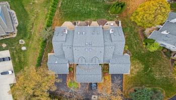 1510 Cleveland Rd E., Huron, 44839, 2 Bedrooms Bedrooms, ,2 BathroomsBathrooms,Residential,For Sale,Cleveland Rd E.,20244267