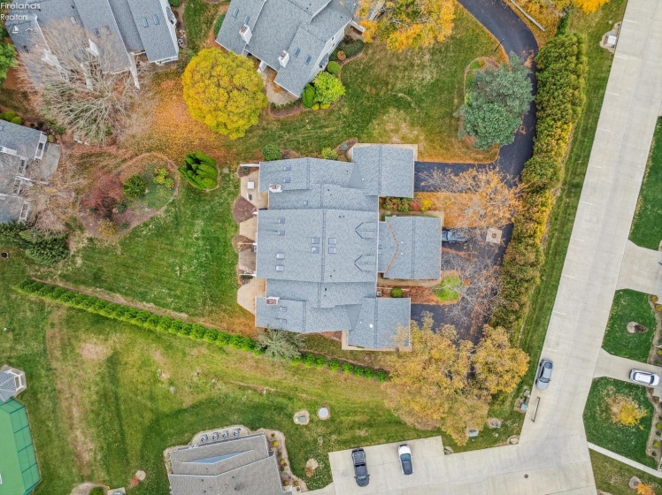 1510 Cleveland Rd E., Huron, 44839, 2 Bedrooms Bedrooms, ,2 BathroomsBathrooms,Residential,For Sale,Cleveland Rd E.,20244267