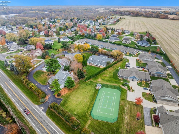 1510 Cleveland Rd E., Huron, 44839, 2 Bedrooms Bedrooms, ,2 BathroomsBathrooms,Residential,For Sale,Cleveland Rd E.,20244267