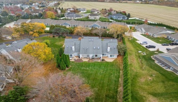 1510 Cleveland Rd E., Huron, 44839, 2 Bedrooms Bedrooms, ,2 BathroomsBathrooms,Residential,For Sale,Cleveland Rd E.,20244267