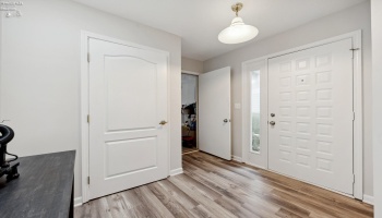 1510 Cleveland Rd E., Huron, 44839, 2 Bedrooms Bedrooms, ,2 BathroomsBathrooms,Residential,For Sale,Cleveland Rd E.,20244267