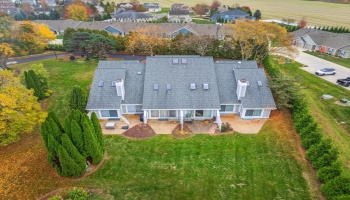 1510 Cleveland Rd E., Huron, 44839, 2 Bedrooms Bedrooms, ,2 BathroomsBathrooms,Residential,For Sale,Cleveland Rd E.,20244267