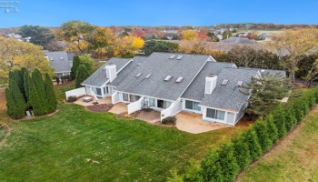 1510 Cleveland Rd E., Huron, 44839, 2 Bedrooms Bedrooms, ,2 BathroomsBathrooms,Residential,For Sale,Cleveland Rd E.,20244267