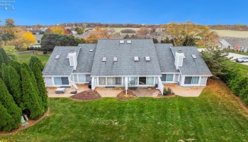 1510 Cleveland Rd E., Huron, 44839, 2 Bedrooms Bedrooms, ,2 BathroomsBathrooms,Residential,For Sale,Cleveland Rd E.,20244267