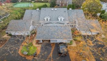 1510 Cleveland Rd E., Huron, 44839, 2 Bedrooms Bedrooms, ,2 BathroomsBathrooms,Residential,For Sale,Cleveland Rd E.,20244267