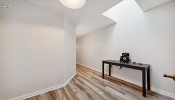 1510 Cleveland Rd E., Huron, 44839, 2 Bedrooms Bedrooms, ,2 BathroomsBathrooms,Residential,For Sale,Cleveland Rd E.,20244267