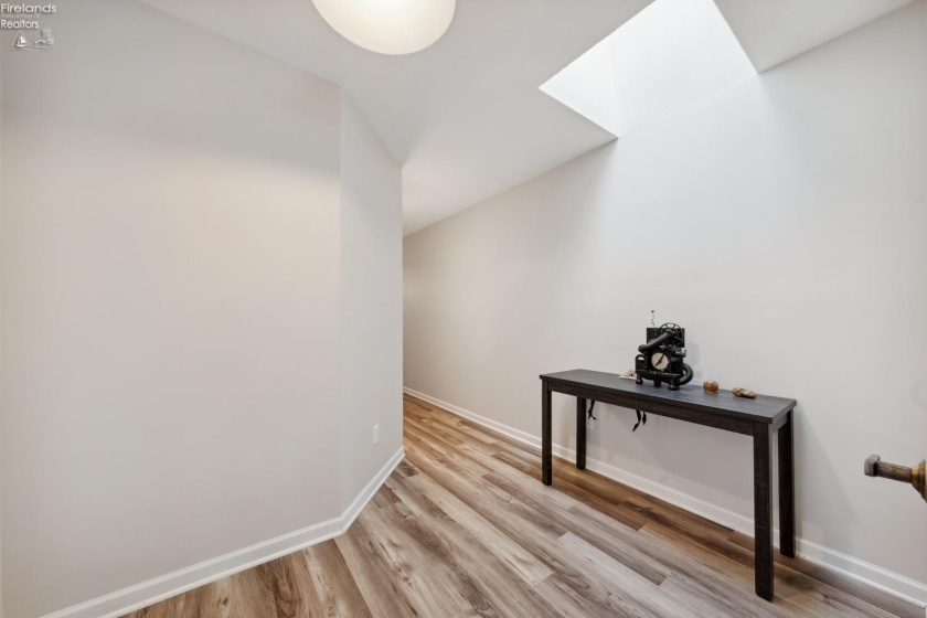 1510 Cleveland Rd E., Huron, 44839, 2 Bedrooms Bedrooms, ,2 BathroomsBathrooms,Residential,For Sale,Cleveland Rd E.,20244267