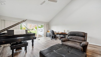 1510 Cleveland Rd E., Huron, 44839, 2 Bedrooms Bedrooms, ,2 BathroomsBathrooms,Residential,For Sale,Cleveland Rd E.,20244267