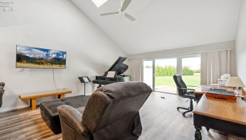 1510 Cleveland Rd E., Huron, 44839, 2 Bedrooms Bedrooms, ,2 BathroomsBathrooms,Residential,For Sale,Cleveland Rd E.,20244267