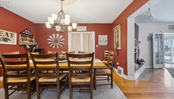 176 Harvest Lane, Oak Harbor, 43449, 4 Bedrooms Bedrooms, ,2 BathroomsBathrooms,Residential,For Sale,Harvest,20250373