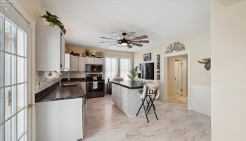 176 Harvest Lane, Oak Harbor, 43449, 4 Bedrooms Bedrooms, ,2 BathroomsBathrooms,Residential,For Sale,Harvest,20250373