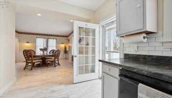 176 Harvest Lane, Oak Harbor, 43449, 4 Bedrooms Bedrooms, ,2 BathroomsBathrooms,Residential,For Sale,Harvest,20250373