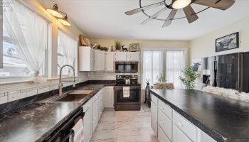 176 Harvest Lane, Oak Harbor, 43449, 4 Bedrooms Bedrooms, ,2 BathroomsBathrooms,Residential,For Sale,Harvest,20250373