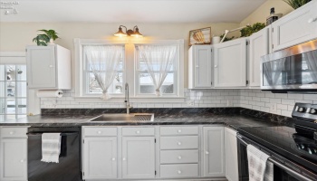 176 Harvest Lane, Oak Harbor, 43449, 4 Bedrooms Bedrooms, ,2 BathroomsBathrooms,Residential,For Sale,Harvest,20250373