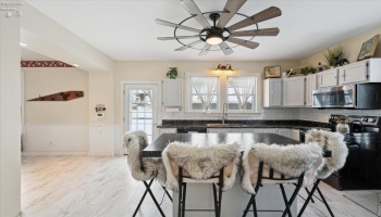 176 Harvest Lane, Oak Harbor, 43449, 4 Bedrooms Bedrooms, ,2 BathroomsBathrooms,Residential,For Sale,Harvest,20250373