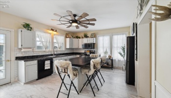 176 Harvest Lane, Oak Harbor, 43449, 4 Bedrooms Bedrooms, ,2 BathroomsBathrooms,Residential,For Sale,Harvest,20250373