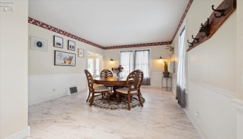 176 Harvest Lane, Oak Harbor, 43449, 4 Bedrooms Bedrooms, ,2 BathroomsBathrooms,Residential,For Sale,Harvest,20250373