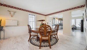 176 Harvest Lane, Oak Harbor, 43449, 4 Bedrooms Bedrooms, ,2 BathroomsBathrooms,Residential,For Sale,Harvest,20250373