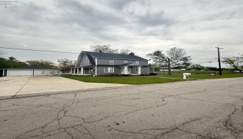 176 Harvest Lane, Oak Harbor, 43449, 4 Bedrooms Bedrooms, ,2 BathroomsBathrooms,Residential,For Sale,Harvest,20250373