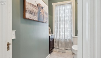 176 Harvest Lane, Oak Harbor, 43449, 4 Bedrooms Bedrooms, ,2 BathroomsBathrooms,Residential,For Sale,Harvest,20250373
