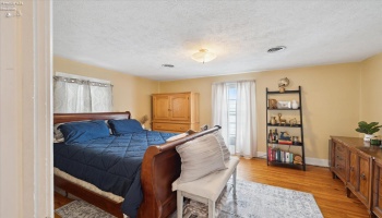 176 Harvest Lane, Oak Harbor, 43449, 4 Bedrooms Bedrooms, ,2 BathroomsBathrooms,Residential,For Sale,Harvest,20250373